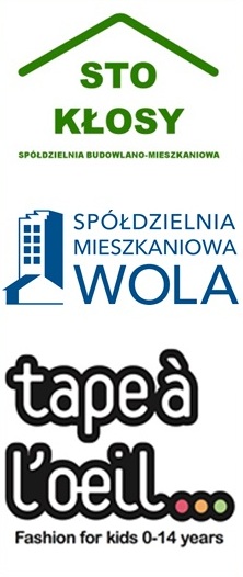 _14 SBM Stokłosy, SM Wola, TAO.jpg